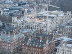 067 Dans London Eye Wheel